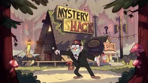 Gravity_Falls_-_Opening_Theme_Song_-_HD