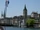 Zurich