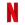 Netflix Wiki Favicon Logo