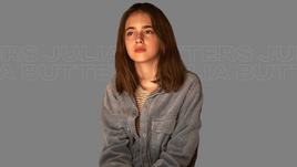 Claire Fitzroy Film