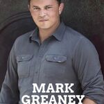 Burner (Gray Man, #12) by Mark Greaney