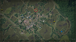 Radio Silence | Gray Zone Warfare Wiki | Fandom