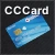 Common Credit Card