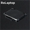 Reinforced Military Laptop