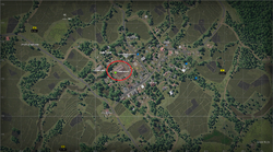 First Hit | Gray Zone Warfare Wiki | Fandom