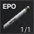 EPO