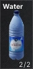 Noakon Water 1 l