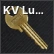 Kiu Vongsa Lumberyard Maintenance Room Key