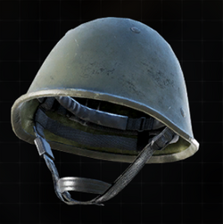 Polish wz67 Steel Combat Helmet Egyptian? | eBay