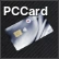 Platinum Credit Card
