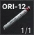 ORI-12