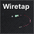 Camera Wiretap