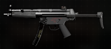 M16とMP5 cant-decide-either-e-c-m16-
