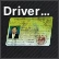 Driver's License