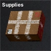 Box of Supplies