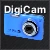 Digital Camera