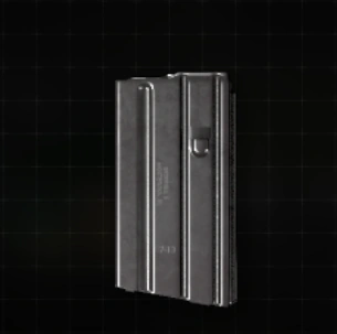 新品未開封 20連 STANAG マガジン 新品未開封 20連 STANAG マガジン 新品未開封 20連 STANAG