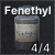 Fenethylline