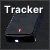 GPS Tracker