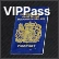 VIP Passport