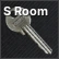 School Room Key
