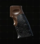 DD Enhanced AR Pistol Grip (MILSPEC) | Gray Zone Warfare Wiki | Fandom