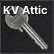Kiu Vongsa Restaurant Storage Key