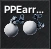 Perfect Pearl Earrings