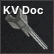 Kiu Vongsa Doctor's Office Key