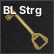 Blue Lagoon Restaurant Storage Key