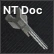 Nam Thaven Doctor's Office Key