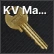 Kiu Vongsa Marketplace Office Key