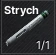 Strychnine