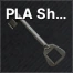 Airport Storage Shed Key