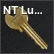 Nam Thaven Lumberyard Maintenance Room Key