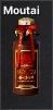 Moutai - 50y