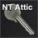 Nam Thaven Restaurant Storage Key