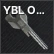 YBL-1 Office 02 Key
