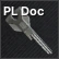 Pha Lang Doctor's Office Key