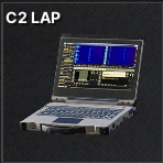 C2 Military Laptop