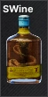Snake Wine