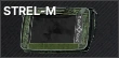 STRELETS-M Tablet