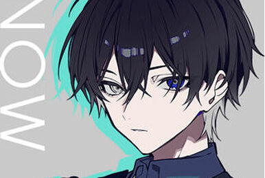 YP | Gray Sheep Wiki | Fandom YP | Gray Sheep Wiki | Fandom