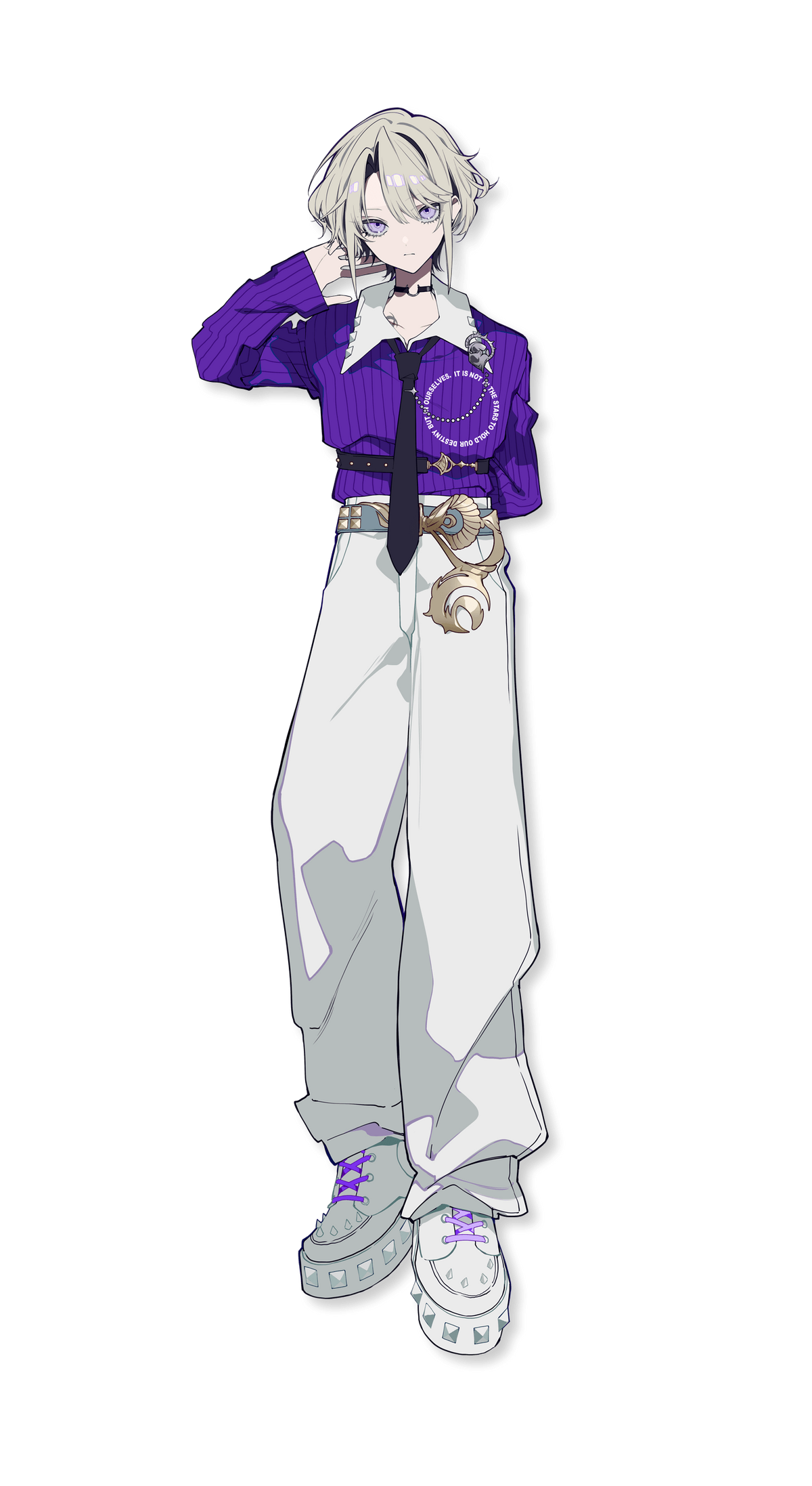 送料無料特集 | 激安の新品・型落ち・アウトレット NERU | Gray Sheep Wiki | Fandom キャラクターグッズ