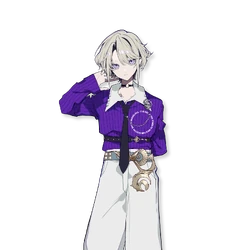 その他 Gray Sheep NERU Gray Sheep NERU