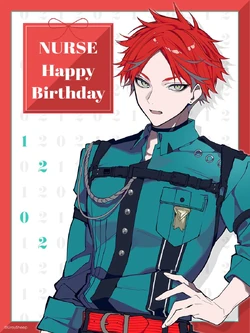 Gray Sheep グレイシープ NURSE ナース まとめ売り Gray Sheep ＜プラチナプラン会員限定＞NURSE Platinum Set