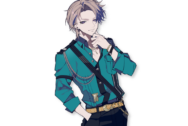 激安 Gray | AK Sheep Fandom | Wiki その他
