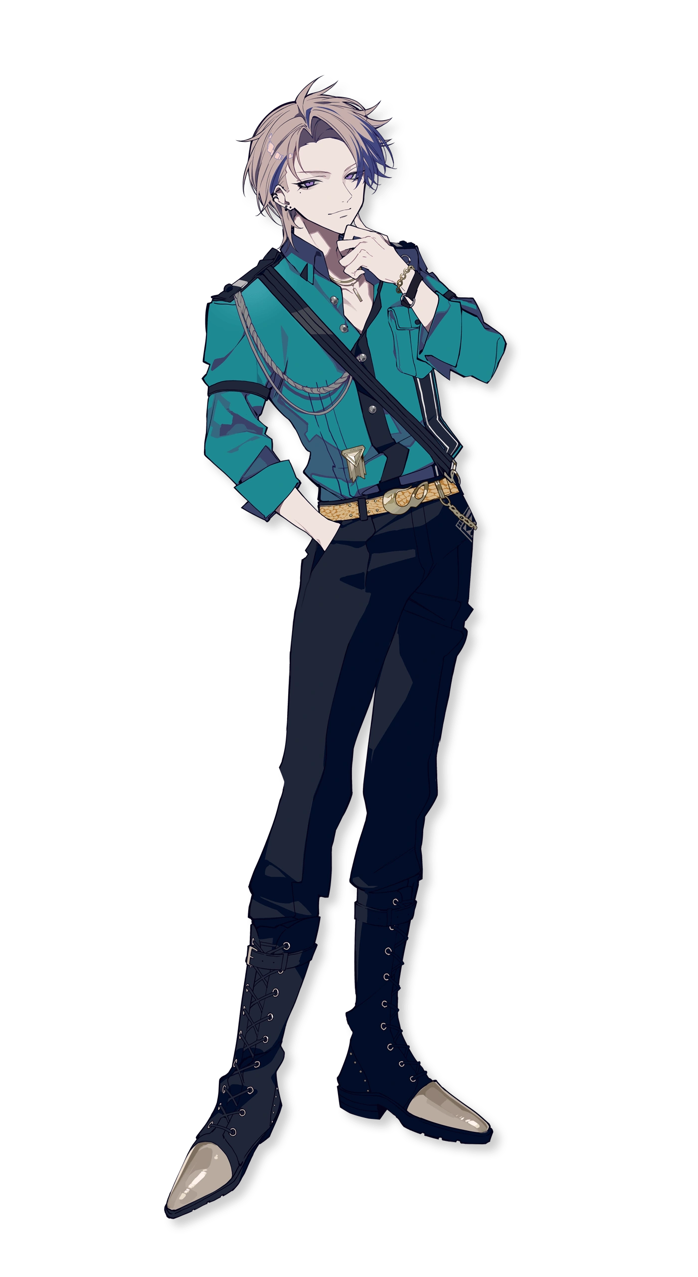 その他 Gray Sheep COLOR Gray Sheep COLOR