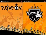 Patapon