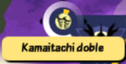 Kamaitachi doble.png